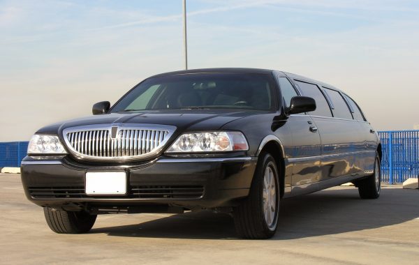 Dallas Chamber of Commerce