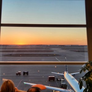 Dallas Convention Center Transportation