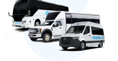 Dallas Transportation Options