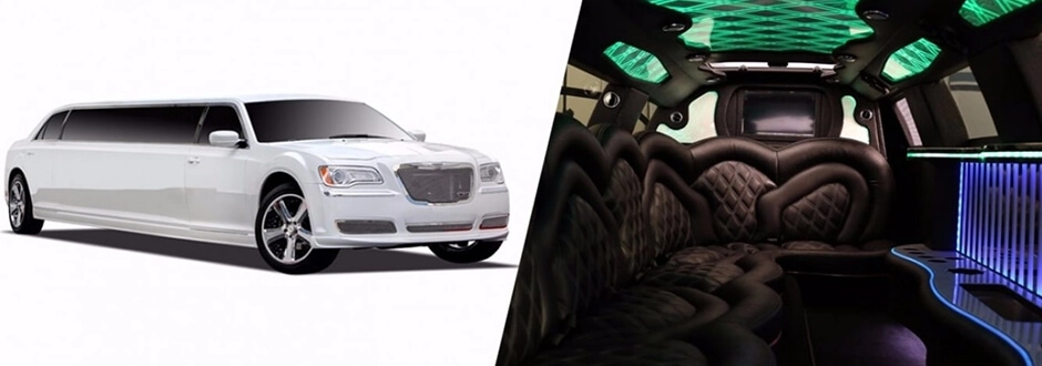 Dallas Wedding Chauffeur Service BNG Limousine Dallas Wedding Chauffeur Service