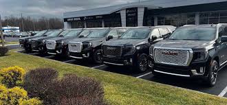 Dallas Black Car Services BNG Limousine Dallas Black Car Services