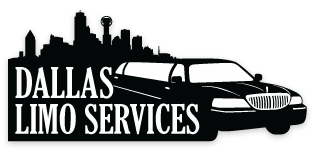 Dallas limousine service