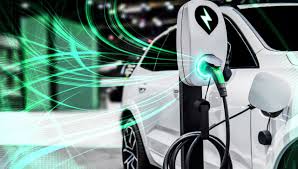 Electric Fleet Update