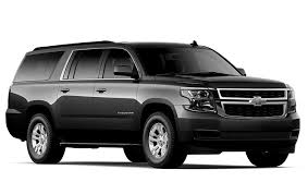 Executive car service Dallas BNG Limousine Executive car service Dallas