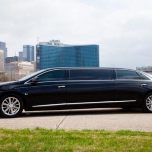 Exploring Dallas Nightlife Safely BNG Limousine Exploring Dallas Nightlife Safely