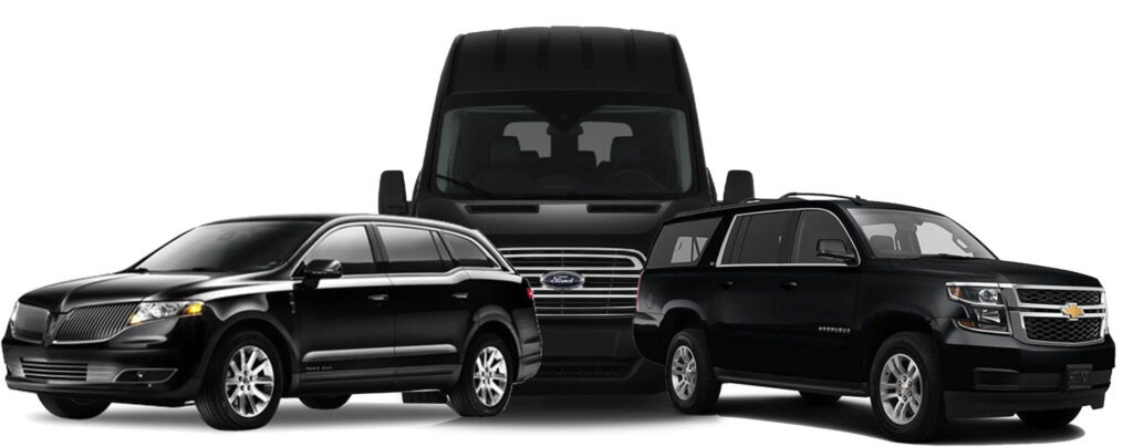 First Class Car Limo Service New York NY