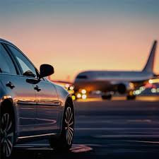 Flight Delay Management BNG Limousine Flight Delay Management