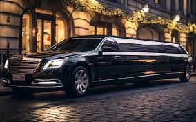 Fremont to SJC Airport Transfer