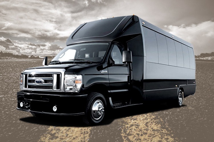 Frisco Executive Transportation BNG Limousine Frisco Executive Transportation