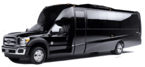 Frisco Executive Transportation BNG Limousine Frisco Executive Transportation