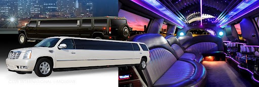 Jubilee Car & Limo Service New York