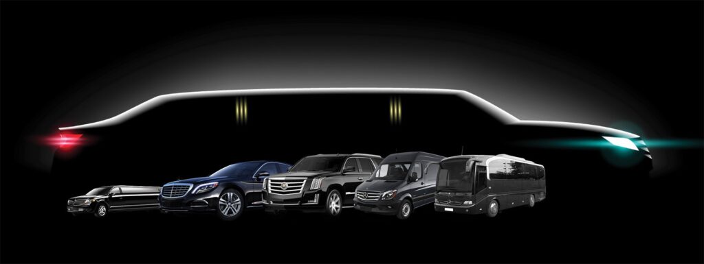 Jubilee Car & Limo Service New York