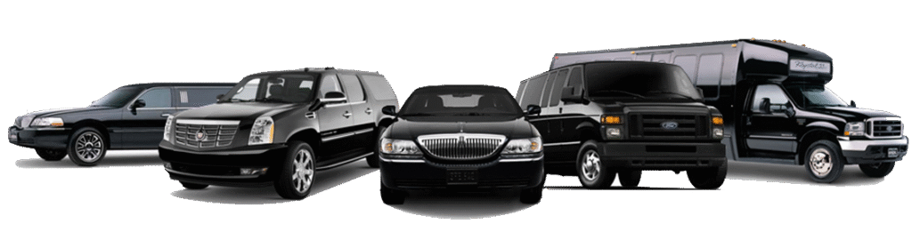 LaGuardia Airport Limo Service To and From New York City BNG Limousine LaGuardia Airport Limo Service To and From New York City
