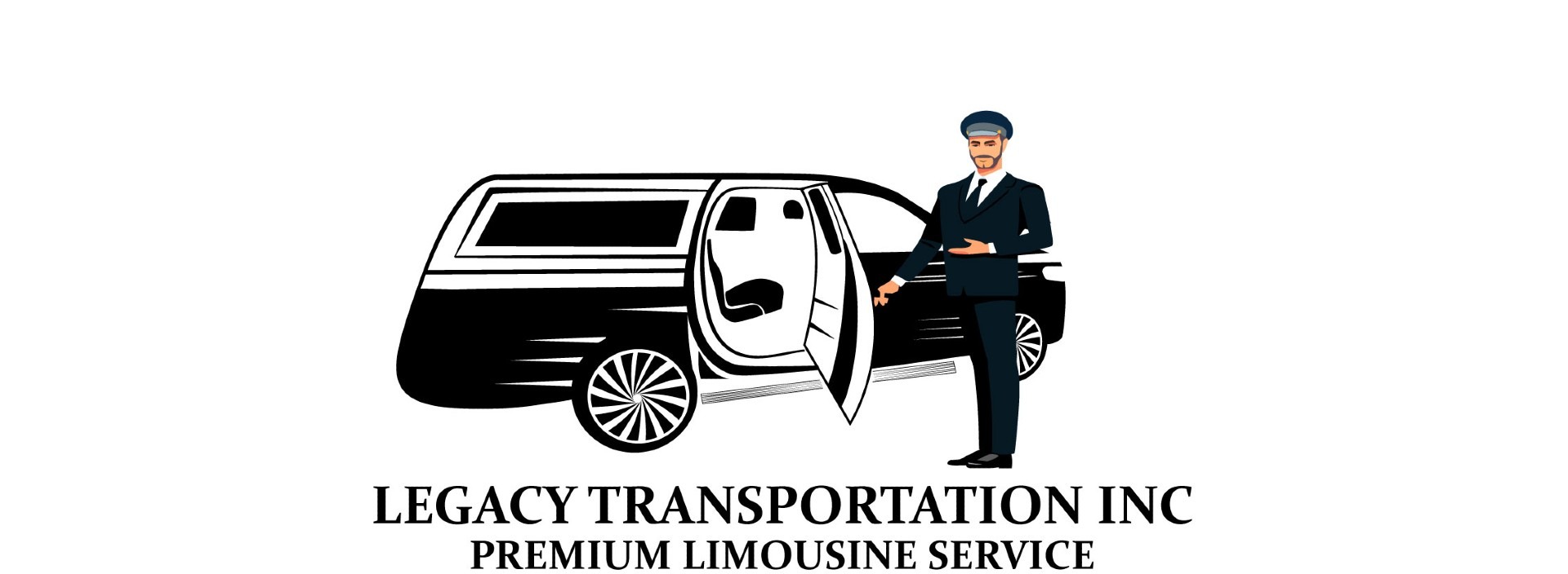 Legacy West Corporate Transportation BNG Limousine Legacy West Corporate Transportation