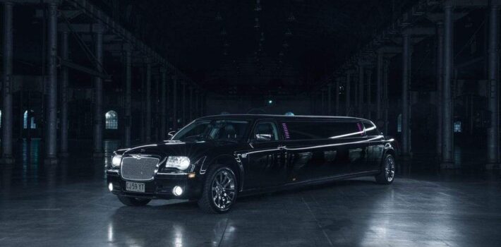 Limo Service Airport New York BNG Limousine Limo Service Airport New York