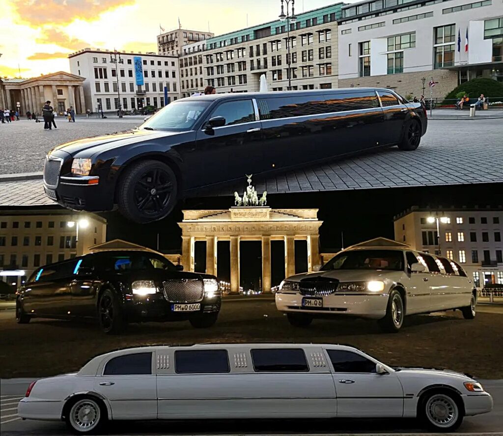 Limo Service New York City to Shinnecock Hills BNG Limousine Limo Service New York City to Shinnecock Hills