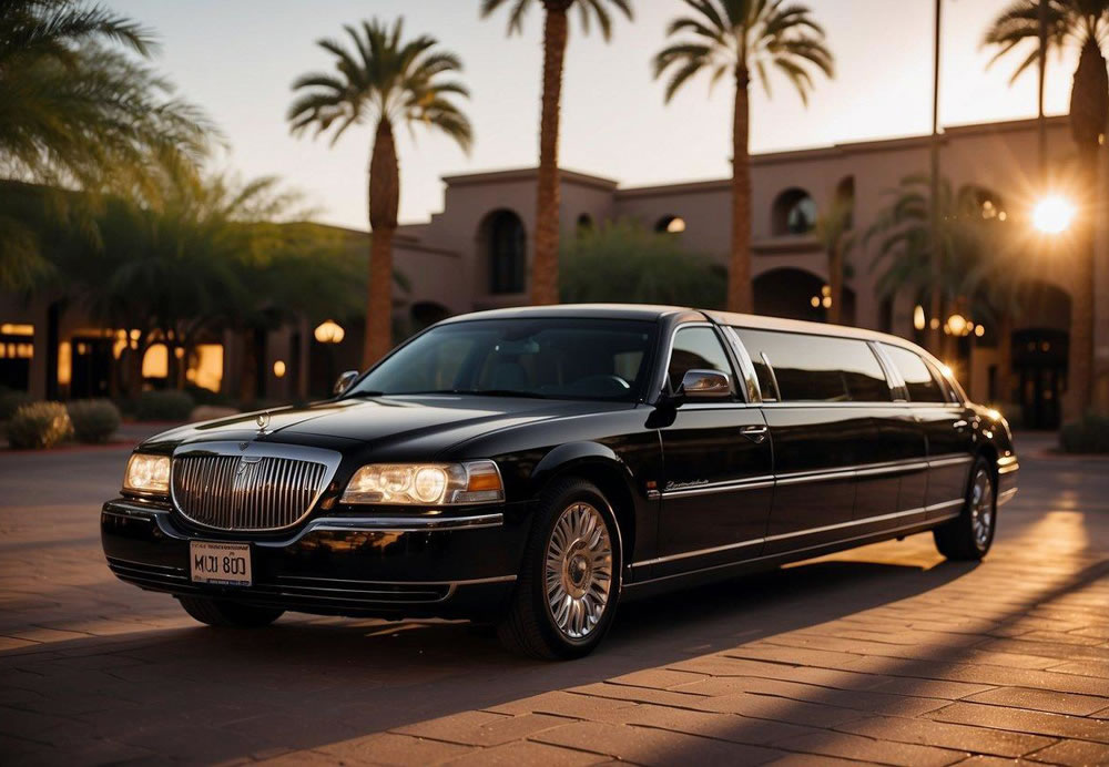 Limo Service New York City to Shinnecock Hills BNG Limousine Limo Service New York City to Shinnecock Hills