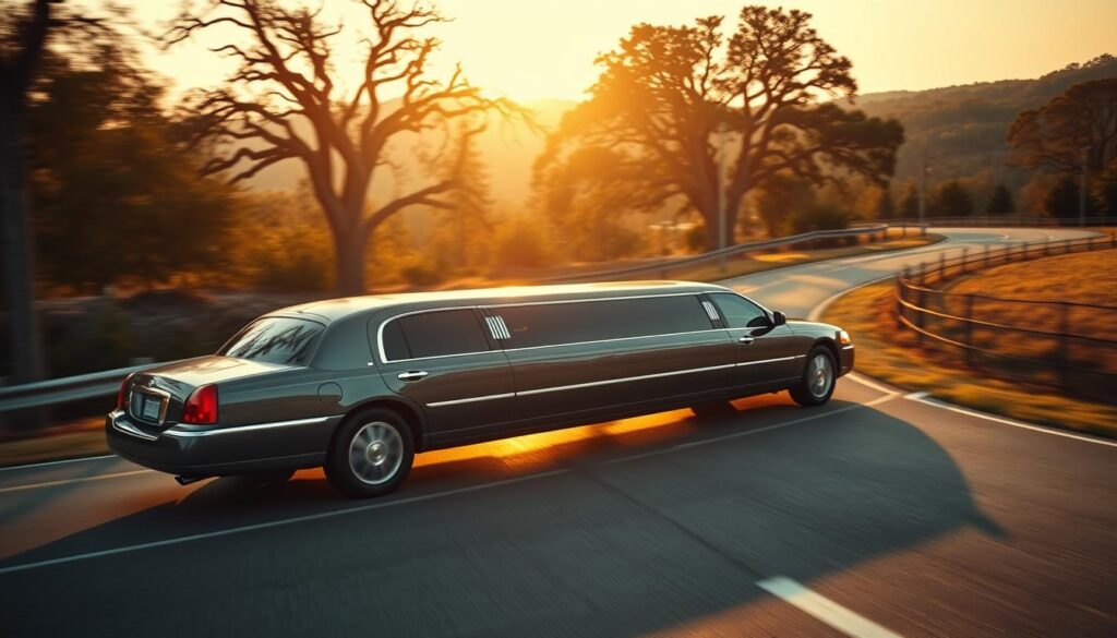 Limo Service New York State BNG Limousine Limo Service New York State