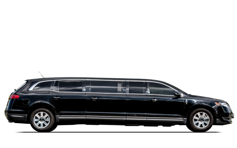 Limo Service New York to Connecticut BNG Limousine Limo Service New York to Connecticut