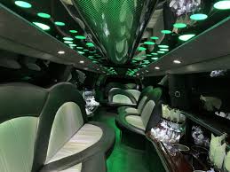 Limo Service Rates New York City BNG Limousine Limo Service Rates New York City