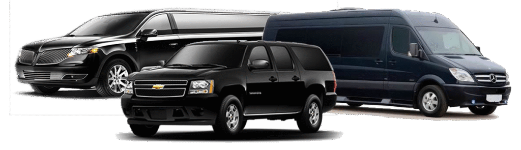 Limo Service in New York NY