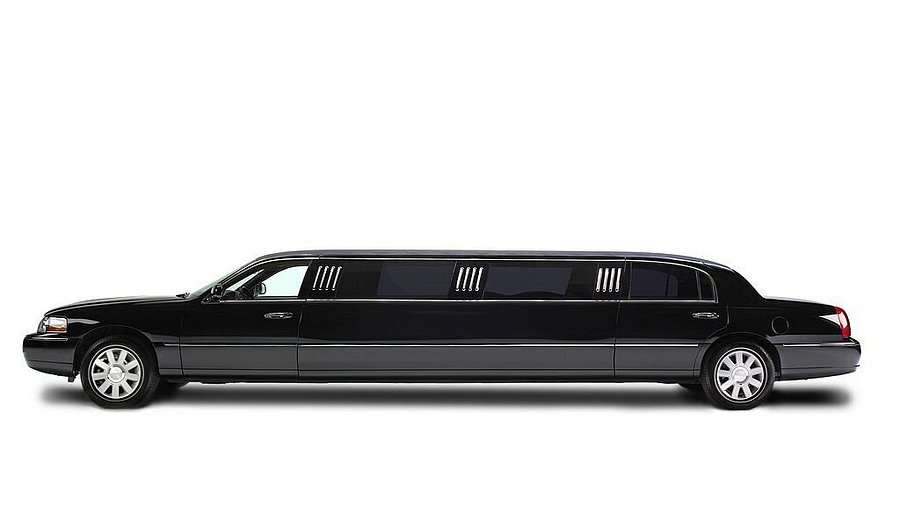 Limo Service in New York NY