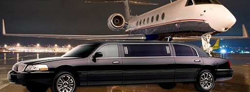 Limo Service in Orange County New York