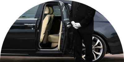 Limo Service in Staten Island New York