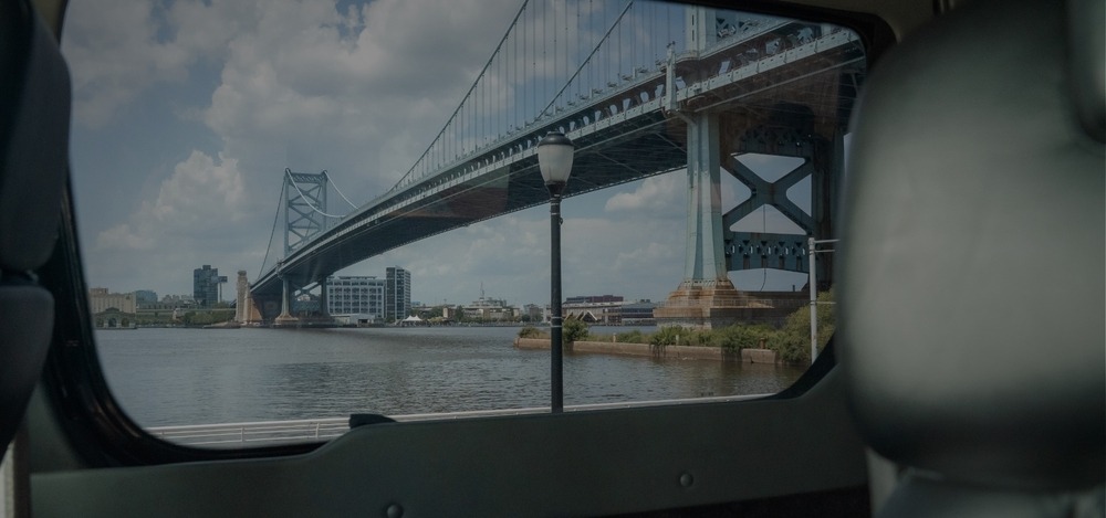 Limo Services New York