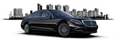 Love Field transportation