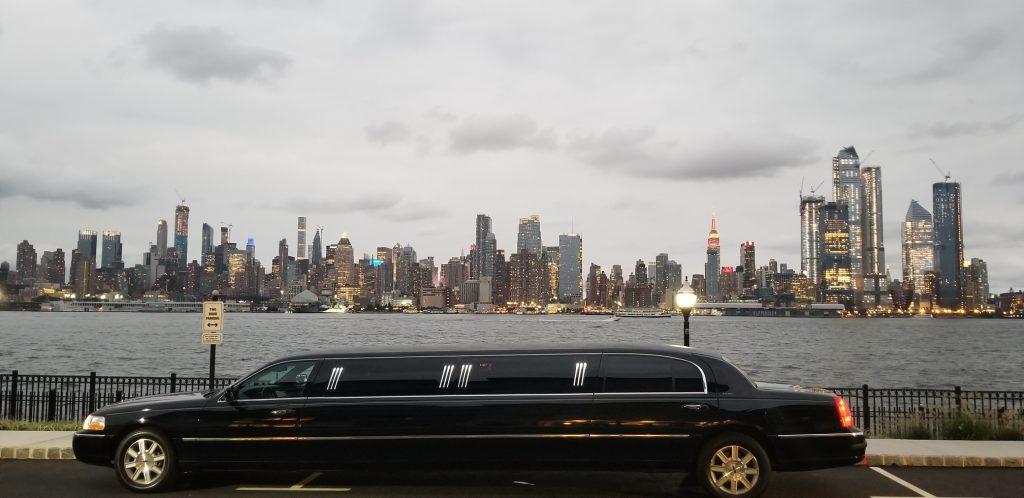 Luxury Limo Service New York BNG Limousine Luxury Limo Service New York
