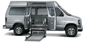 Medical Transportation