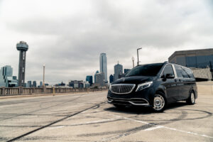 Meet & Greet Service