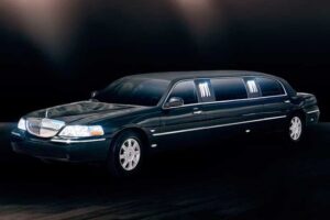 Mountain View to SFO Airport Transportation BNG Limousine Mountain View to SFO Airport Transportation