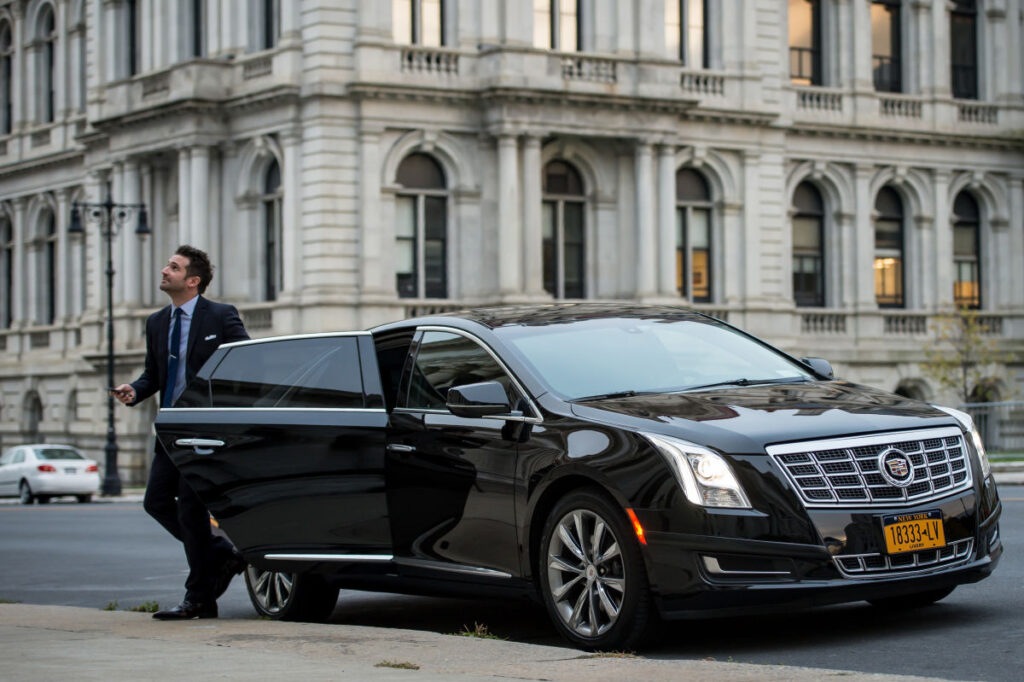 NY Limo Services to Upstate New York BNG Limousine NY Limo Services to Upstate New York