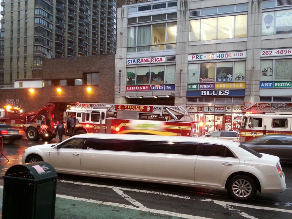 NY Limo Services to Upstate New York BNG Limousine NY Limo Services to Upstate New York