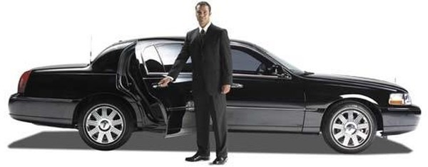 New York Event Limo Service