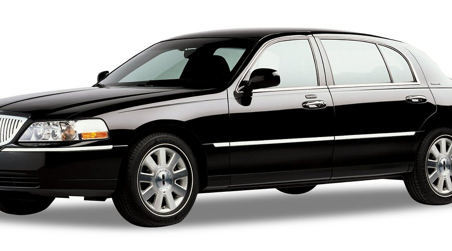 New York Limo & Car Service New York