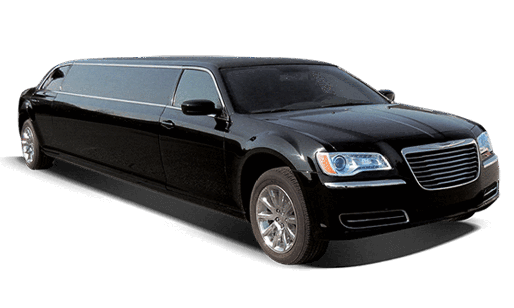 New York Limo Car Service Reviews