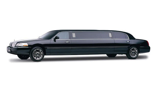 New York Limo Car Service Reviews
