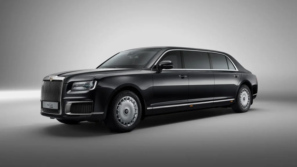 New York Limo Service Rates BNG Limousine New York Limo Service Rates