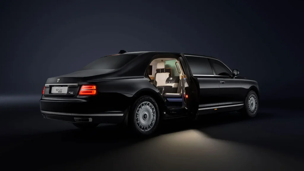 New York Limo Service Rates BNG Limousine New York Limo Service Rates