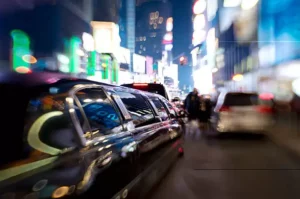 New York Night Out Limo Service
