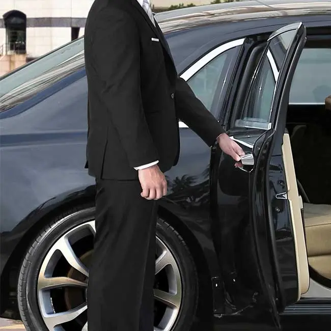 New York limo and car service Bushwick BNG Limousine New York limo and car service Bushwick