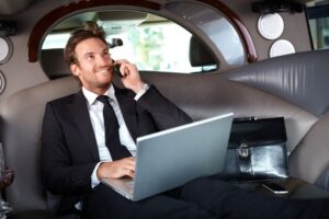New York to Atlantic City Limo Service