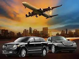 OAK Airport Transfer Services BNG Limousine OAK Airport Transfer Services