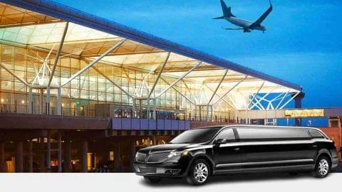 OAK Cruise Port Transportation
