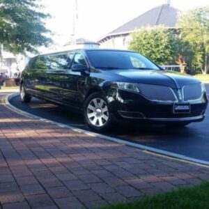 Orange County New York Limo Service