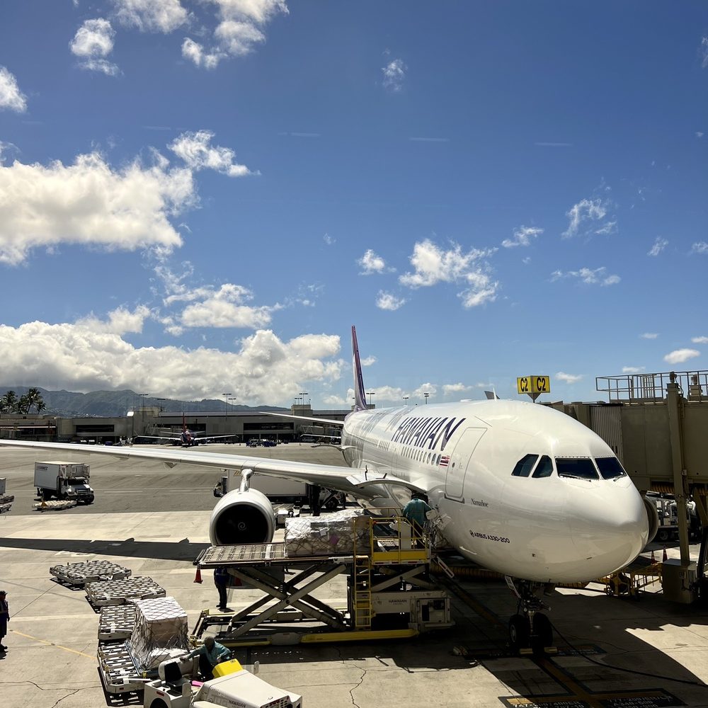 Pleasanton to OAK Airport Service