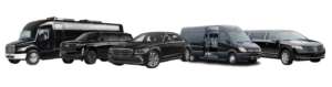 Premier Limo Service New York